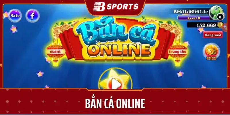 Mẹo săn nhiều xu vàng trong bắn cá online bsport