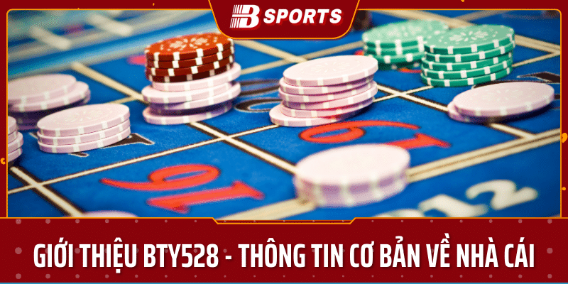 Thông tin khuyến mãi chỉ có tại bsport