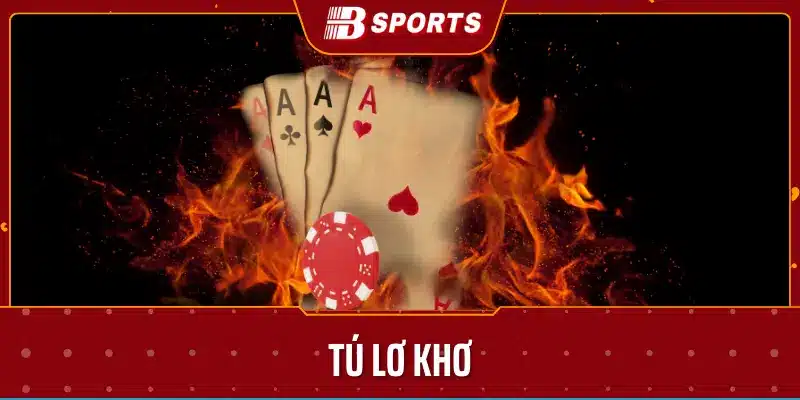 Game bài mậu binh-Bsport