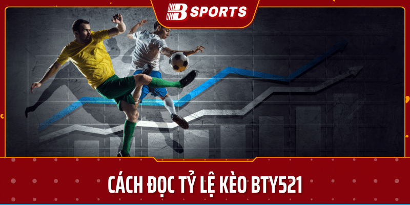 Cách đọc tỷ lệ kèo sport